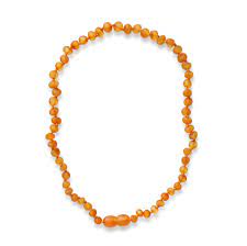 Ba4u Baltic Amber Baby Teething Necklace Bn 2 6 Buy Baby Necklace Baltic Amber Teething Necklace Amber Product Manufacturer Wholesale Product On Alibaba Com
