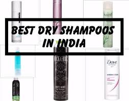Shampoo for oily hair and oily scalp by maple holistics 11. 14 Best Dry Shampoos Available In India Oily And Dry Hair