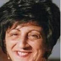 50+ "Eva Barba" profiles