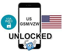 You are currently viewing our boards as a guest which gives you limited access to view most discussions and access our other features. Liberar Desbloquear Iphone Us Gsm Vzw Por Imei