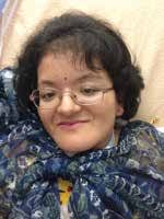 We are the Heart of the East.