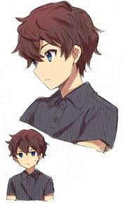 We did not find results for: 310 Black Brown Hair Anime Boy Ideas Anime Boy Anime Anime Guys