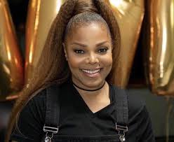 Done Big money is coming your way. Done