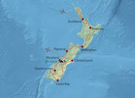 Maybe you would like to learn more about one of these? Priroda A Hory Noveho Zelandu Novy Zeland 2021 A 2022 Ck Alvarez