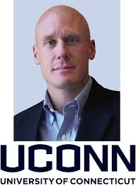 Trusted CI Blog: 2018