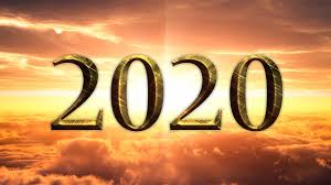 2020 (mmxx) was a leap year starting on wednesday of the gregorian calendar, the 2020th year of the common era (ce) and anno domini (ad) designations, the 20th year of the 3rd millennium. 2020 Events That Shake The World