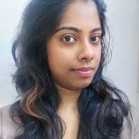 Nexgen, Inc Email Format