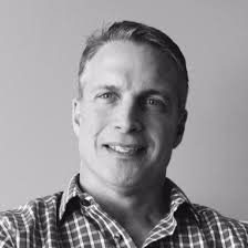 Pipa Gordon Email & Phone Number