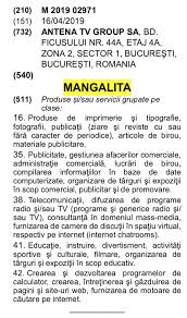 Maybe you would like to learn more about one of these? Nu E GlumÄ Au Cerut Urgent SÄ Schimbe Numele Serialului MangaliÈa De Pe Antena 1