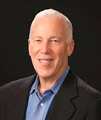 Compensation and Benefits Lawyers // Cooley // Global Law Firm