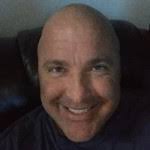 Dr. James T. Millican, MD