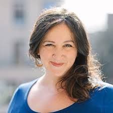 Amazon.ca: Bonnie Stern: books, biography, latest update