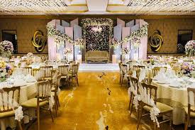 You will love these unique and gorgeous wedding seating ideas for guests. Lassana Weddings Art Of Living Directory