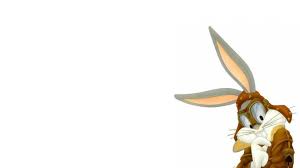 Cartoons daffy duck and b. Bugs Bunny Wallpapers Group 77