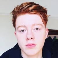 60+ "Sam Barbour" profiles