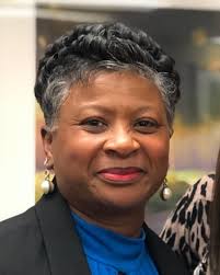 Biz Bits for Dec. 15