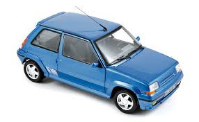 Image result for Blue 1987 Renault