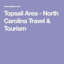 10 best topsail island images beach vacations surf city