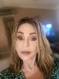 Today's my 81 birthday, but I'm sad that no one wished me 😞