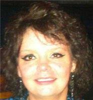 Sandy Haney Obituary