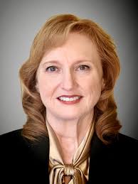 Star Award: Helen Howell 🌟 Helen is a dedicated and compassionate Tobacco  Dependency Advisor who works tirelessly for patients, colleagues, and the  service. She is highly visible, approachable and always ready to