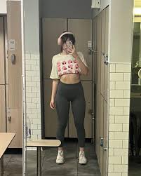 Instagram – Liv @littlelivbug – Nude - Photo 132 | The Fappening Leaked  Photos