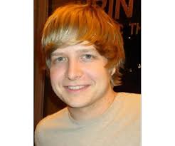 Keith Russell Obituary (2015)