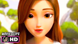 Check spelling or type a new query. Red Shoes And The Seven Dwarfs Clips 2019 Youtube