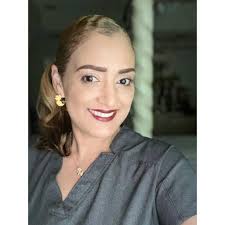 Empowered women moving forward