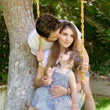 pin by apink panda on youtube hot emo boys muslim couples famous in love