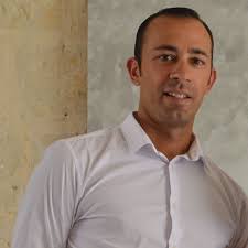 Malta Football Statistics