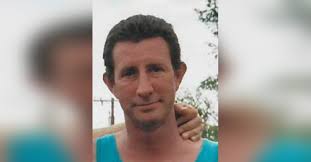 Obituary information for Timothy Alan Marlow