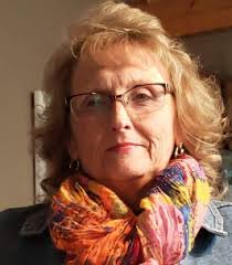 Susan Jean Nipper Obituary (2024)