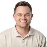 20+ "Kim Weil" profiles