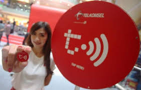 Di trik ini kamu akan dibagikan cara mendapatkan kuota gratis 2gb dari mytelkomsel. Langkah Langkah Cara Menggunakan T Cash Dengan Mudah