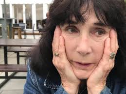 Nuns intervene to ensure play about mother and baby homes can go ahead in  Dingle chapel