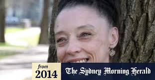 Beth Nasser's personal mission to honour her dad, raise money for National  Stroke Foundation