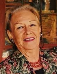 Obituary information for Hazel Haley DuPre