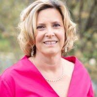 Neal McMahon Email & Phone Number