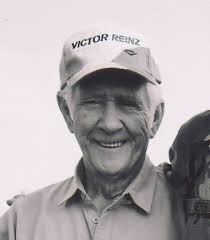 Olen Myrick Obituary