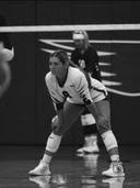 Ella Stephan's Women's Swimming Recruiting Profile