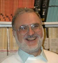 Physics Newsletter_Issue_20_May2009