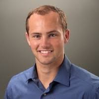 Jeremy Lewandowski's Instagram, Twitter & Facebook