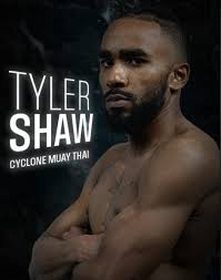 MERCH — Akaizo Sports Group