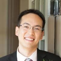 30+ "Ronson" profiles