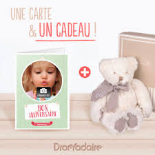 Soyons positifs au fur et à mesure des années. Textes D Anniversaire Pour Un Enfant