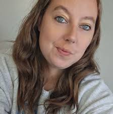 Is Taylor Swift lying about unreleased songs?