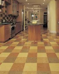 Efficient Way To Clean Cork Flooring Cork Flooring Floor Installation Flooring