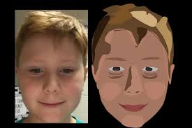 Dark Deception: The Return by ThunderPixelGames