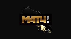 Смотри прямой эфир матч тв просмотров видео 35815602. Novyj Dizajn Match Tv